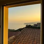 Casina Di Nonna Meca By Solturelba *