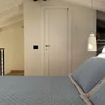 Apartmán Casina Di Nonna Meca By Solturelba *