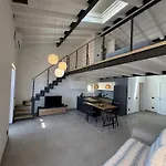 Casina Di Nonna Meca By Solturelba Apartmán Capoliveri (Isola d'Elba)