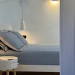 Apartmán Casina Di Nonna Meca By Solturelba Capoliveri (Isola d'Elba)