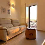 Casina Di Nonna Meca By Solturelba Apartmán Capoliveri (Isola d'Elba)